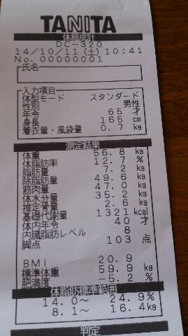 f:id:yamanouta:20141011113228j:image