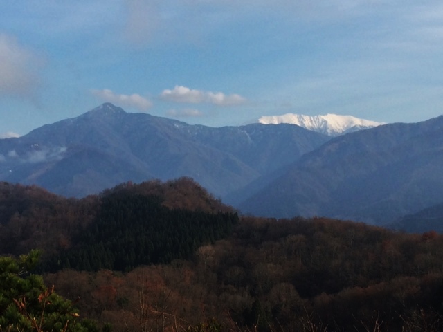 f:id:yamanouta:20141130143042j:image f:id:yamanouta:20141130143042j:image