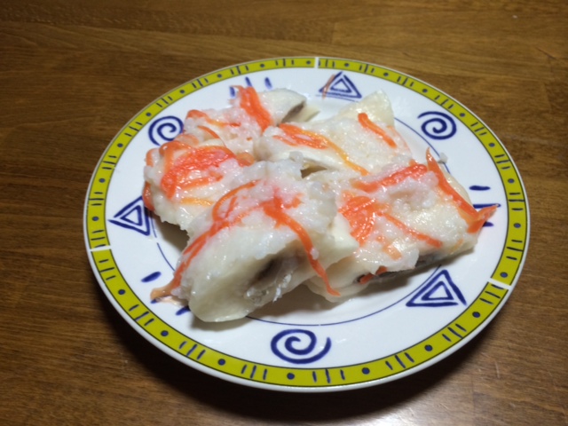 f:id:yamanouta:20141213174803j:image