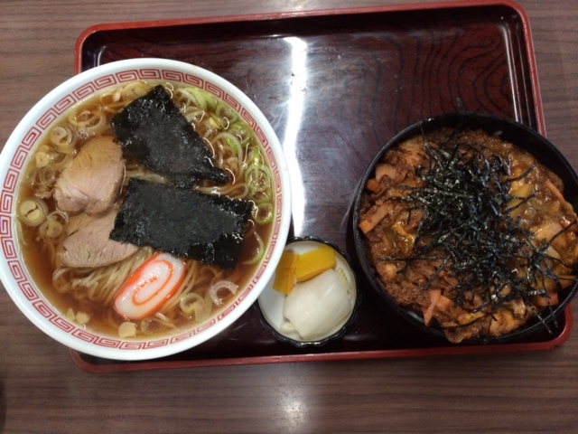 f:id:yamanouta:20141220134600j:image