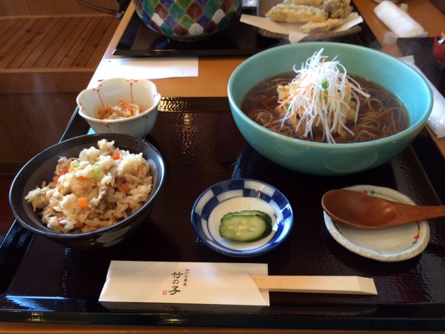 f:id:yamanouta:20141223113739j:image