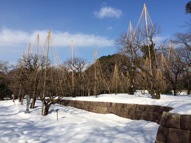 f:id:yamanouta:20141223123812j:image