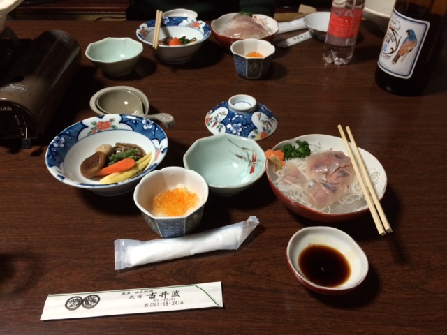 f:id:yamanouta:20141228181834j:image