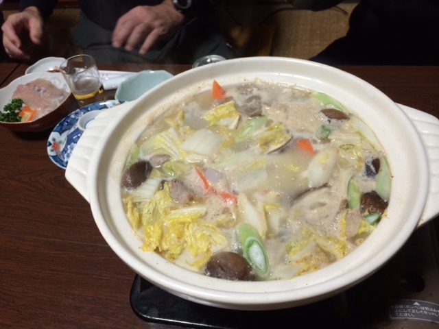 f:id:yamanouta:20141228181841j:image