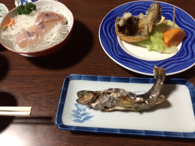 f:id:yamanouta:20141228182540j:image