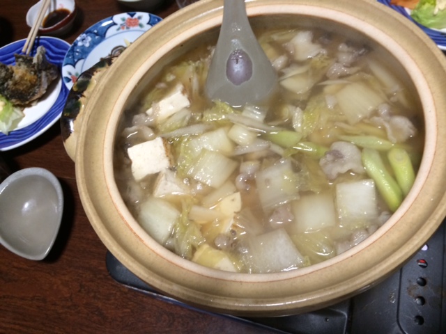 f:id:yamanouta:20141228182546j:image