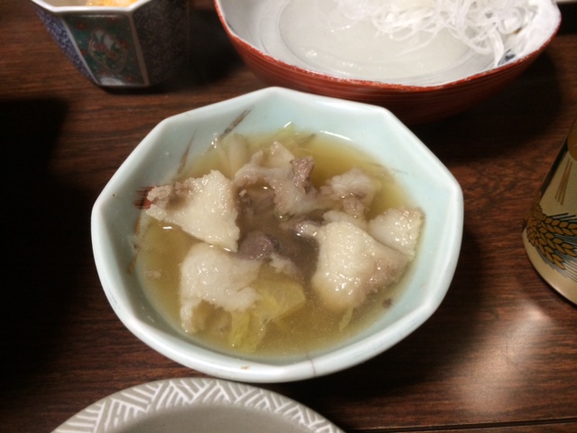 f:id:yamanouta:20141228190925j:image