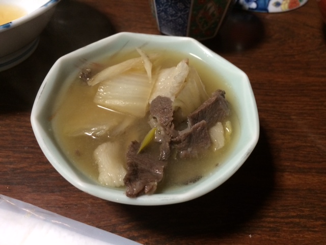 f:id:yamanouta:20141228190931j:image