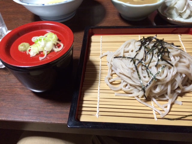 f:id:yamanouta:20141228191710j:image