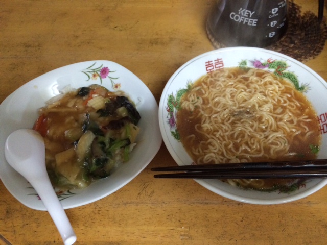 f:id:yamanouta:20150109115734j:image
