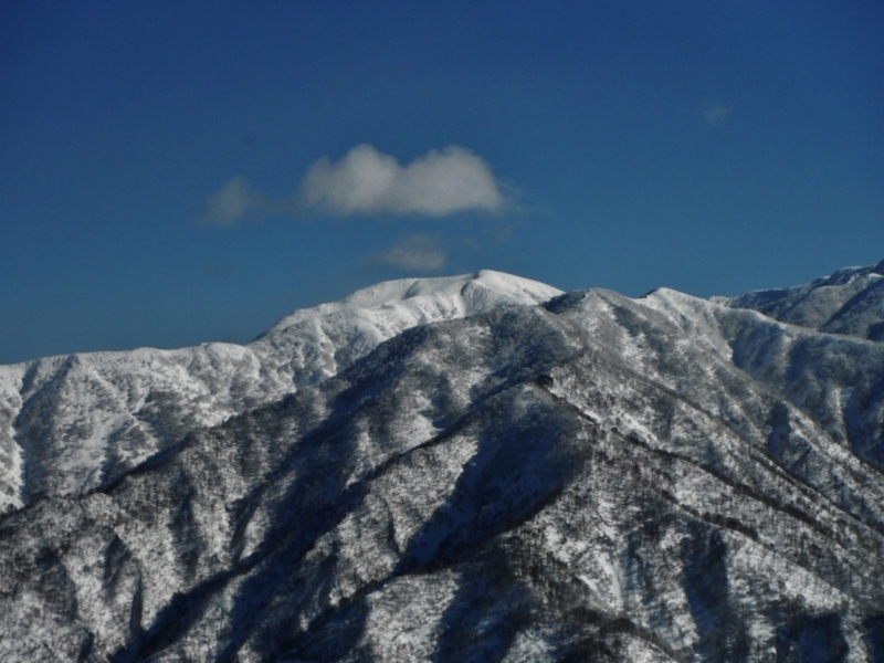 f:id:yamanouta:20150118105539j:image f:id:yamanouta:20150118105539j:image