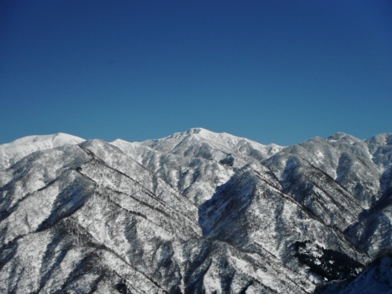 f:id:yamanouta:20150118122846j:image f:id:yamanouta:20150118122846j:image