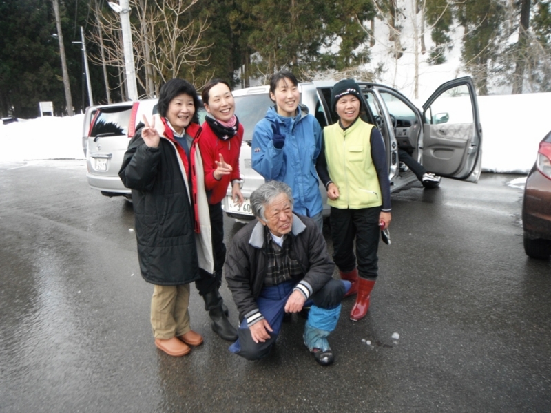 f:id:yamanouta:20150118150336j:image f:id:yamanouta:20150118150336j:image