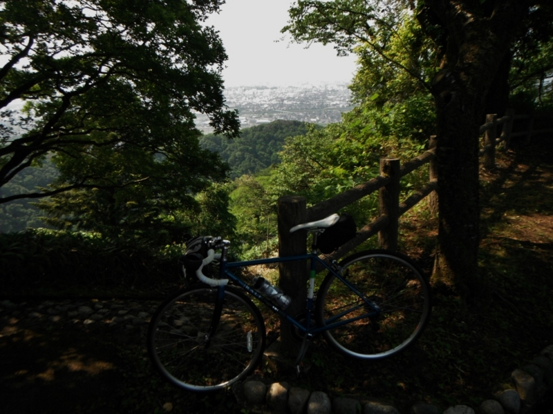 f:id:yamanouta:20150613085237j:image