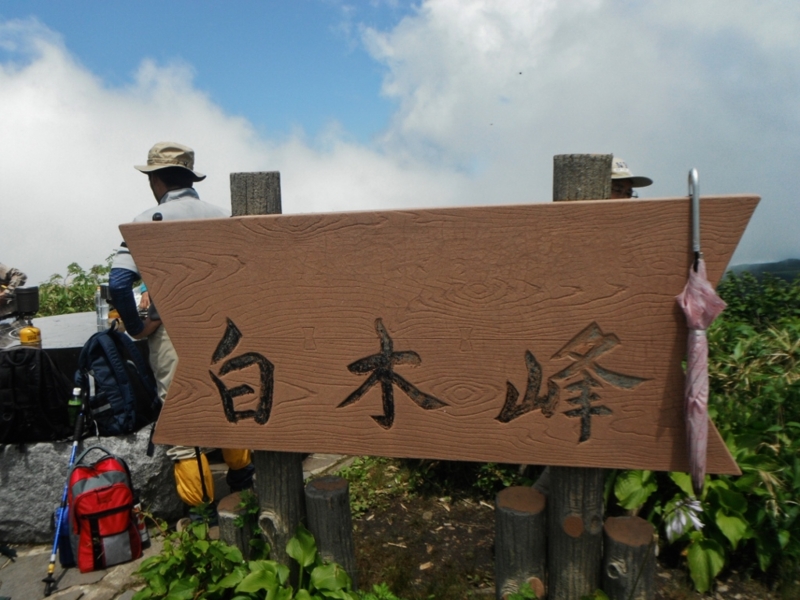 f:id:yamanouta:20150710111448j:image
