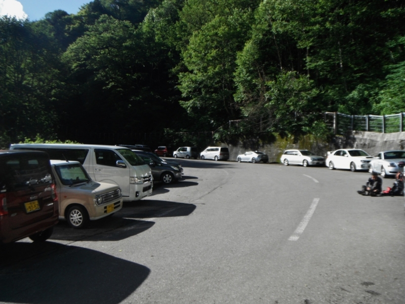f:id:yamanouta:20150720073810j:image