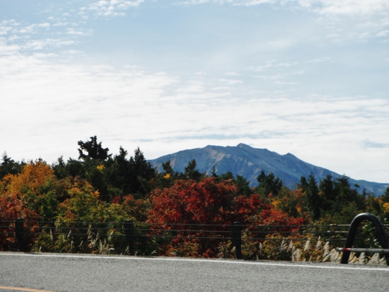 f:id:yamanouta:20150930093727j:image