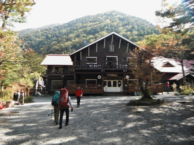 f:id:yamanouta:20151005092108j:image