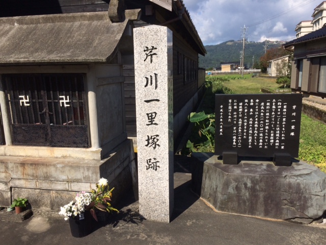 f:id:yamanouta:20151014100350j:image f:id:yamanouta:20151014100350j:image