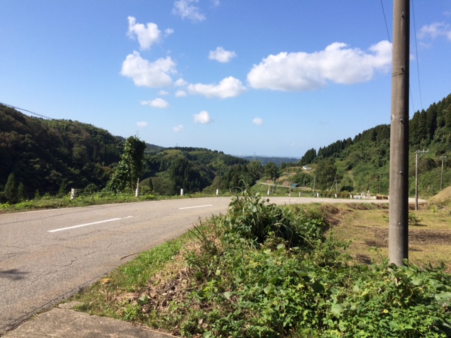 f:id:yamanouta:20151014104429j:image f:id:yamanouta:20151014104429j:image