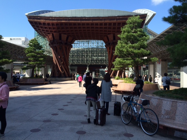 f:id:yamanouta:20151014115206j:image f:id:yamanouta:20151014115206j:image