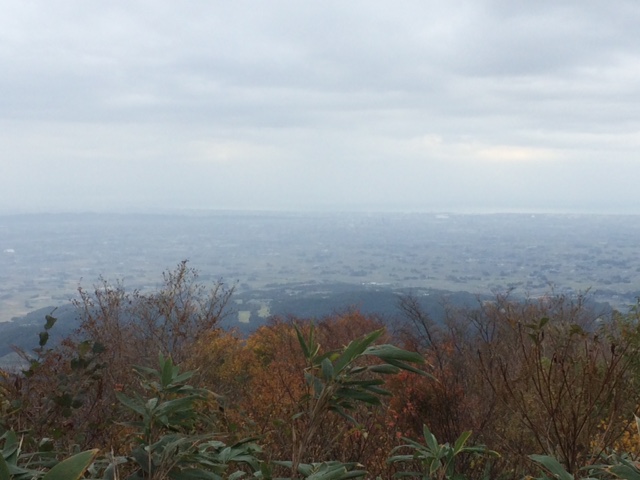 f:id:yamanouta:20151029120506j:image
