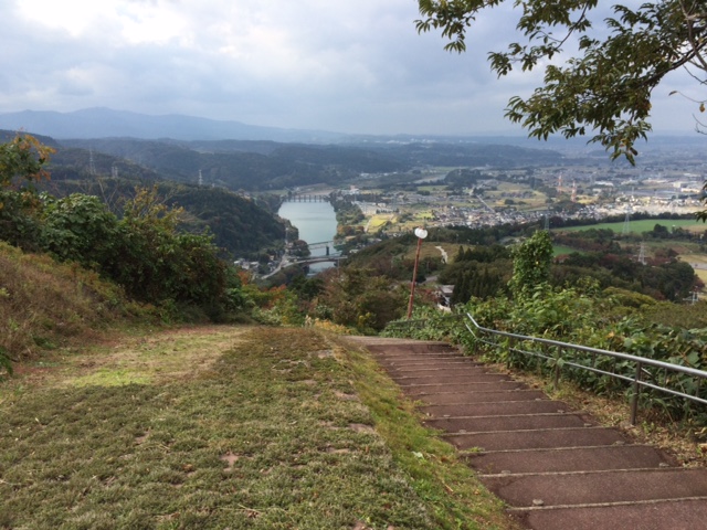 f:id:yamanouta:20151029131516j:image