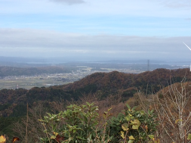f:id:yamanouta:20151119113049j:image