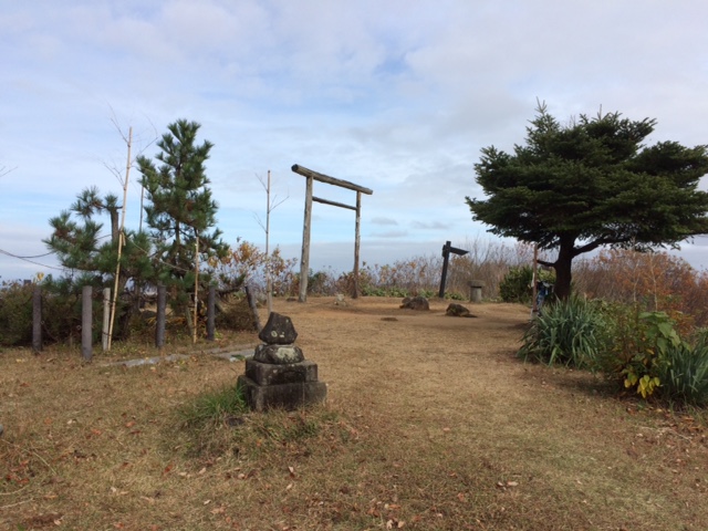 f:id:yamanouta:20151119113201j:image