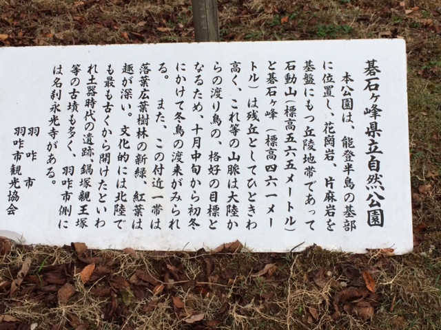 f:id:yamanouta:20151119114928j:image