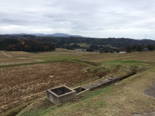 f:id:yamanouta:20151119121104j:image