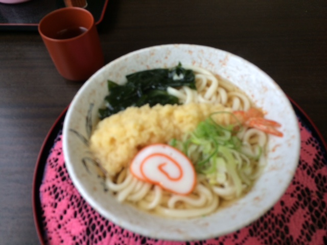 f:id:yamanouta:20151119124008j:image