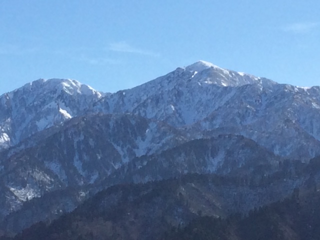 f:id:yamanouta:20151202110713j:image