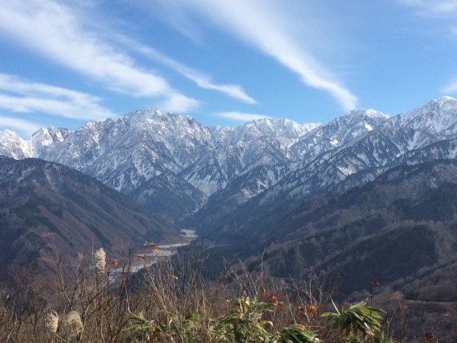 f:id:yamanouta:20151202115738j:image