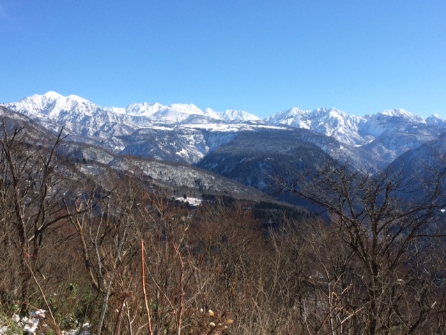 f:id:yamanouta:20151208112930j:image f:id:yamanouta:20151208112930j:image