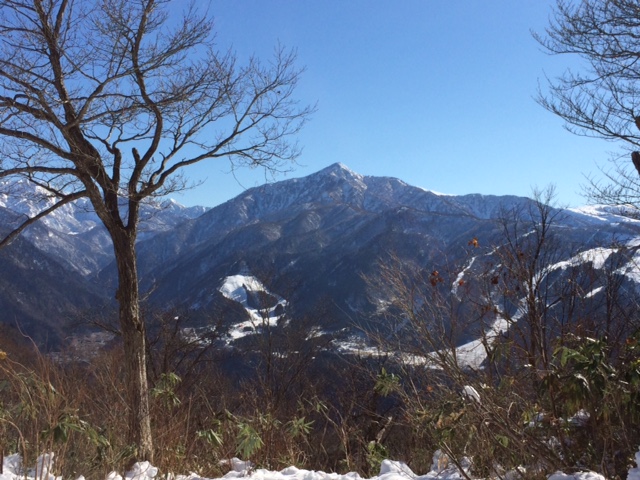 f:id:yamanouta:20151208113118j:image f:id:yamanouta:20151208113118j:image