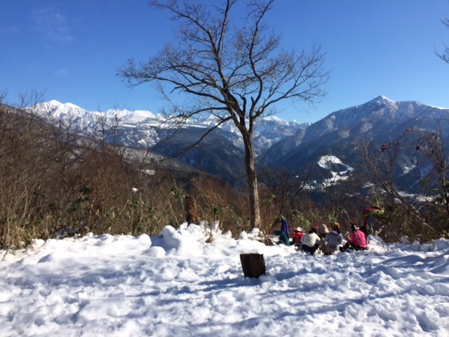 f:id:yamanouta:20151208121529j:image f:id:yamanouta:20151208121529j:image