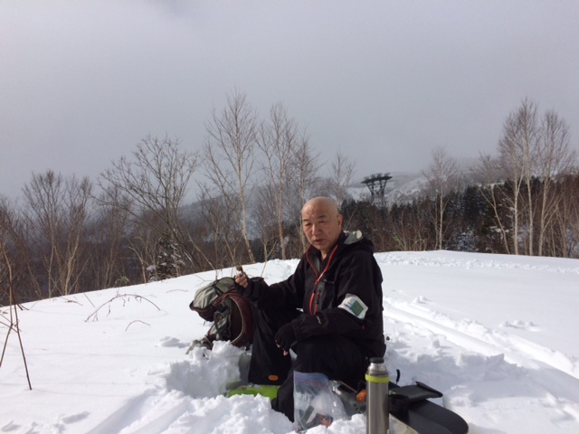 f:id:yamanouta:20151213102235j:image