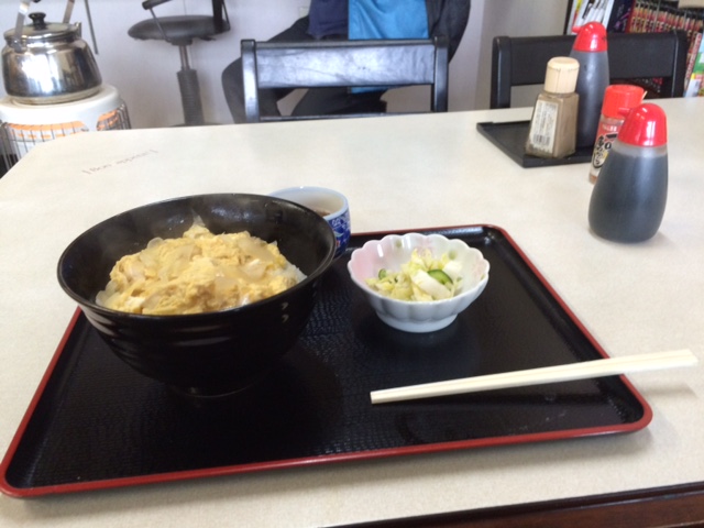 f:id:yamanouta:20151218112317j:image