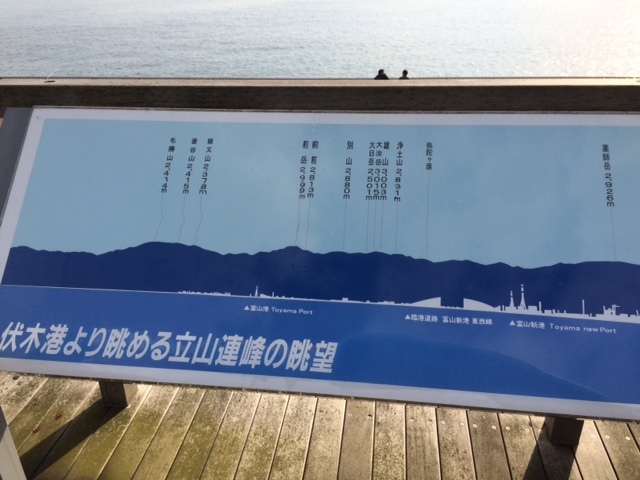 f:id:yamanouta:20151222103518j:image