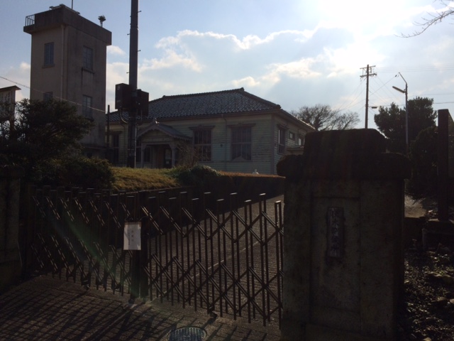 f:id:yamanouta:20151222112949j:image