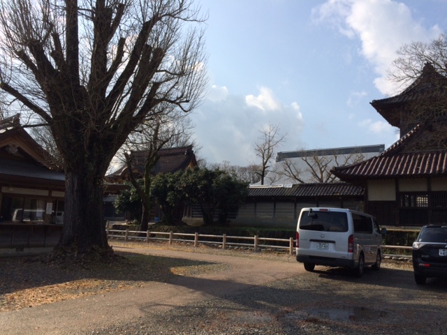 f:id:yamanouta:20151222113256j:image