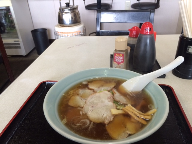 f:id:yamanouta:20151229113831j:image