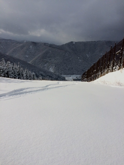 f:id:yamanouta:20151229145514j:image