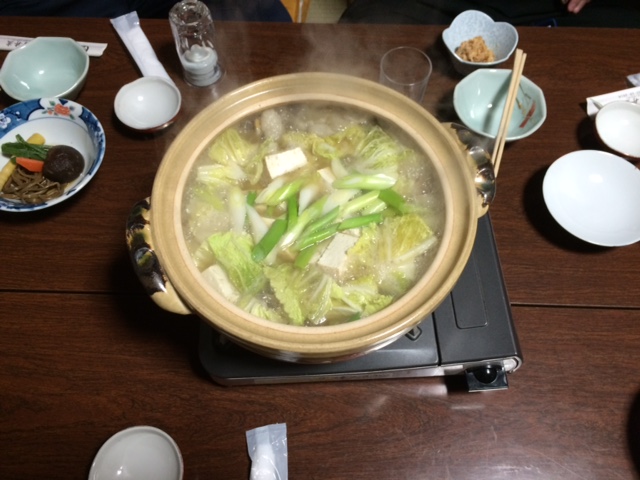 f:id:yamanouta:20151229171443j:image