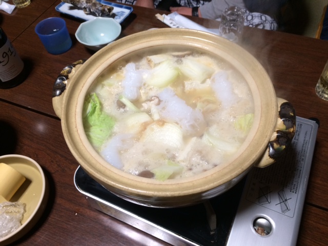 f:id:yamanouta:20151229171518j:image