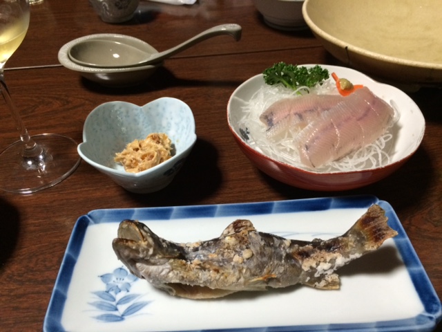 f:id:yamanouta:20151229171601j:image
