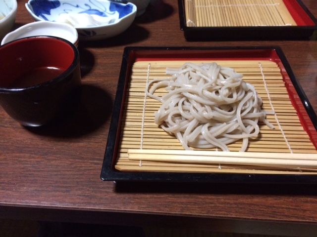 f:id:yamanouta:20151229190446j:image