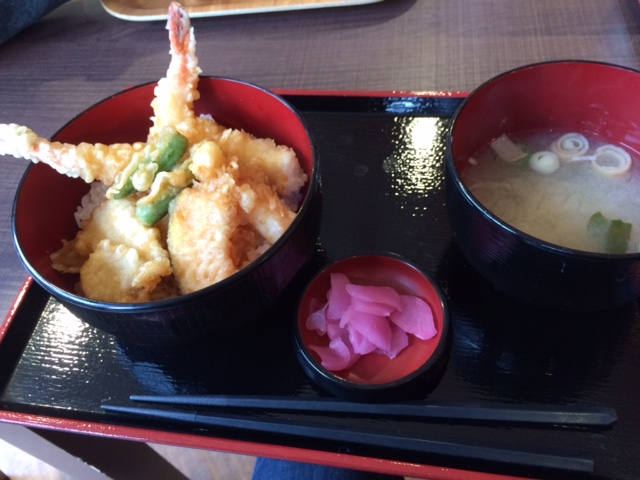f:id:yamanouta:20151231121706j:image