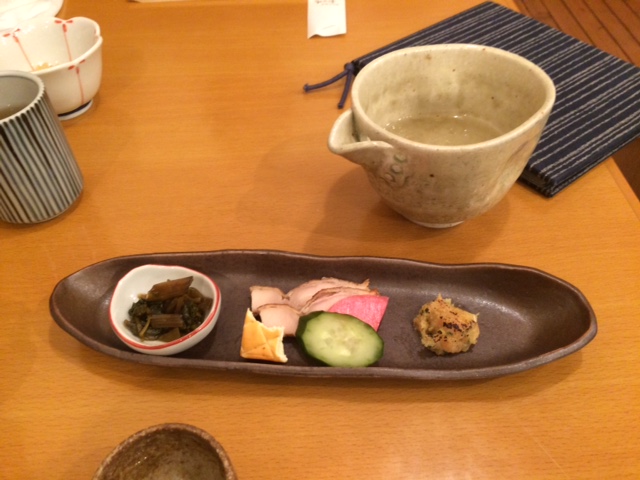 f:id:yamanouta:20151231183935j:image